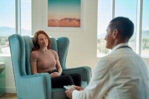 Hormone Optimization Therapy Thumbnail Hormone Optimization Therapy
